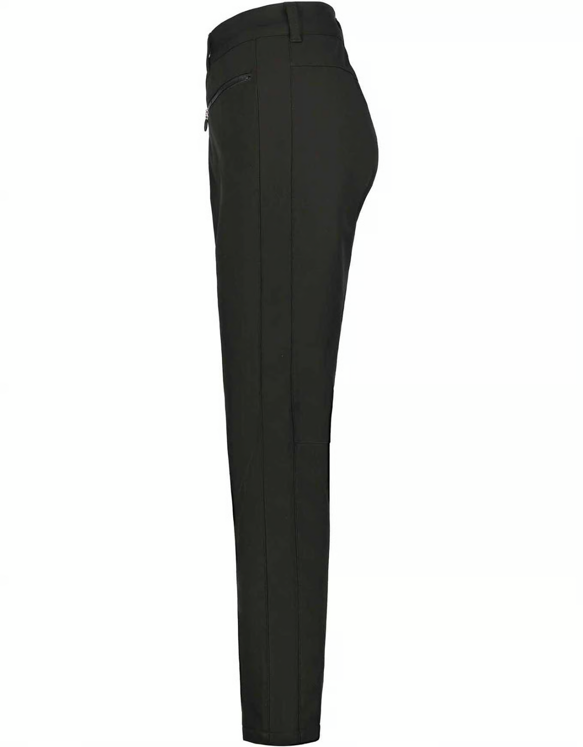 ICEPEAK Enigma Ski Trousers Water Resistant Windproof Outdoor Snowsports