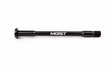 Pinarello Most Lightweight 12mm Rear Boost Bolt Thru Through Axle - 12 x 148mm