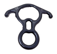 Camp Otto Eight Wings 32Kn Climbing / Tactical / Team Rescue Descender
