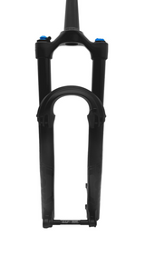 Fox Float 32 Rhythm 29 / 27.5" Suspension Fork - 100mm Travel - 15 x 110mm