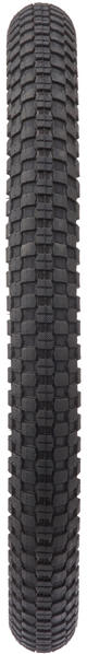 Kenda K-Rad K905 Wire Bead BMX Tyre - 20 x 2.35 - 30 TPI