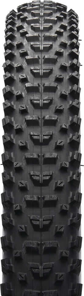Maxxis Rekon Wire Bead 60 TPI 29" MTB Tyre - Select Width