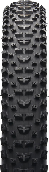 Maxxis Rekon Wire Bead 60 TPI 29" MTB Tyre - Select Width