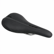 WTB Silverado Steel Rail Saddle - Gravel / MTB Saddle