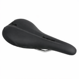 WTB Silverado Steel Rail Saddle - Gravel / MTB Saddle