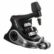 TRP Spyre Flat Mount Disc Brake Caliper - Cable Operated - Adjustable