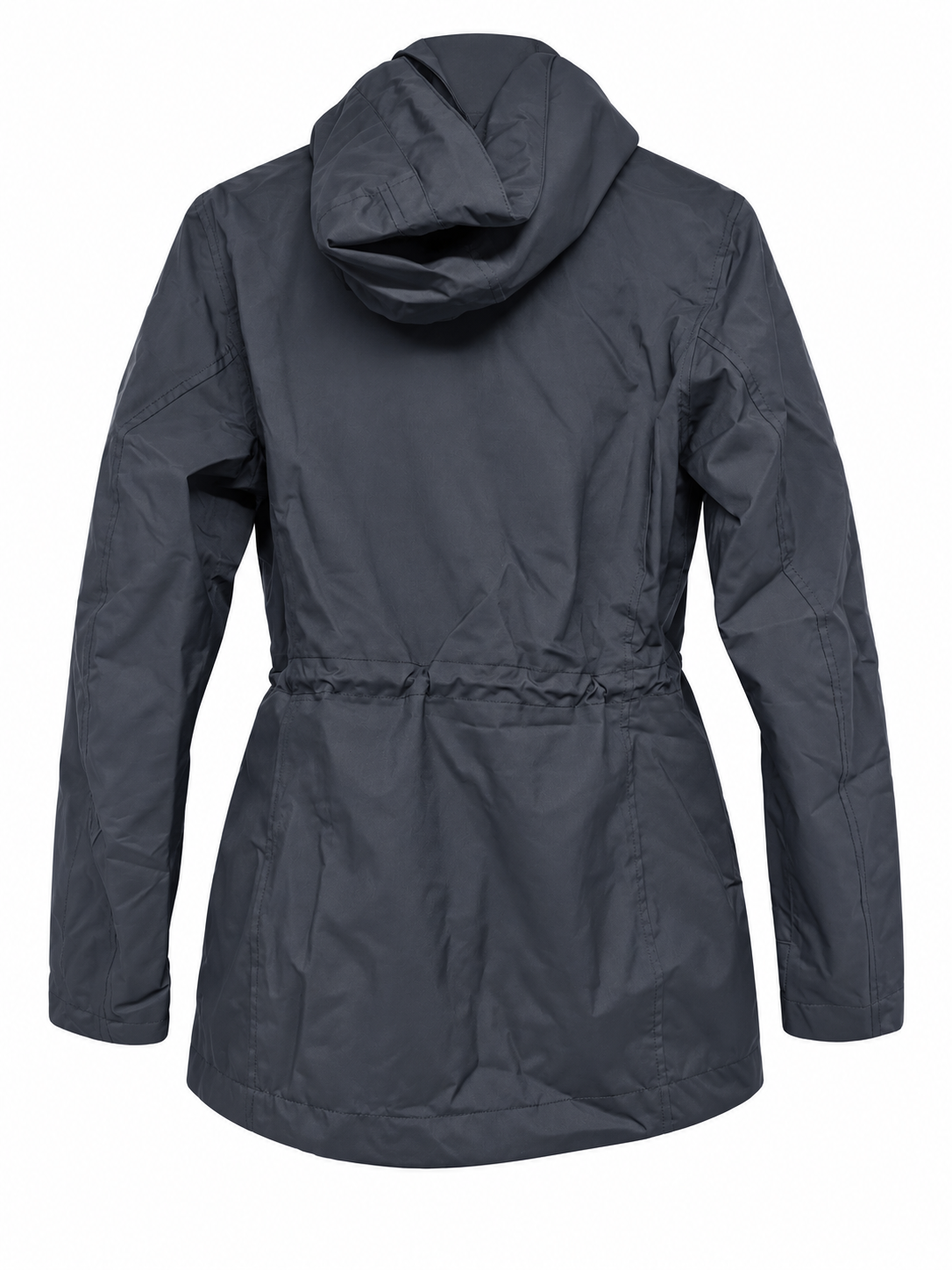 ICEPEAK Leona Womens Coat Jacket