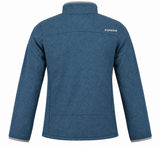 ICEPEAK Saku Mens Winter Ski Fleece