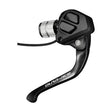 Shimano Di2 KST9071L STI Shifter TT 2 Speed