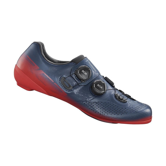 Shimano RC702 Road Cycling Shoe 