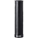 Fabric FUNGUY Lock On Grips - Black