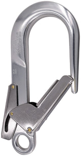 Camp Aluminium Alloy Carabiner Safety Hook 60mm