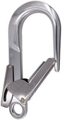 Camp Aluminium Alloy Carabiner Safety Hook 60mm