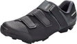 Shimano XC100W Womens Road Cycling Shoe
