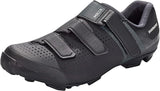 Shimano XC100W Womens Road Cycling Shoe