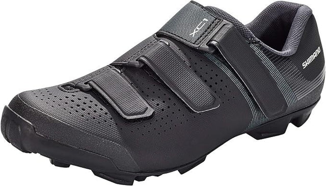 Shimano XC100W Womens Road Cycling Shoe