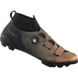 Shimano RX801R Gravel Cycling Shoe