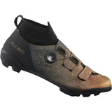 Shimano RX801R Gravel Cycling Shoe