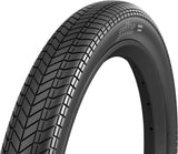 Maxxis Grifter Single Compound Wire Bead 29 x 2.50 Tyre