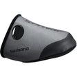 Shimano S-PHYRE Toe Shoe Cover