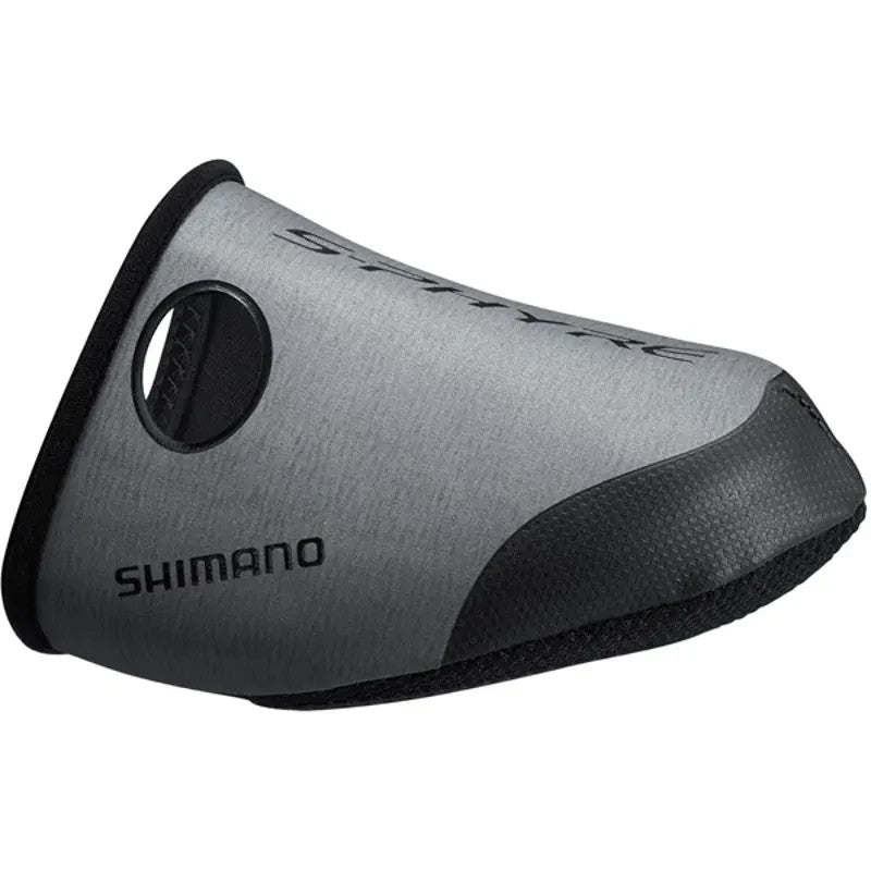 Shimano S-PHYRE Toe Shoe Cover
