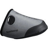 Shimano S-PHYRE Toe Shoe Cover