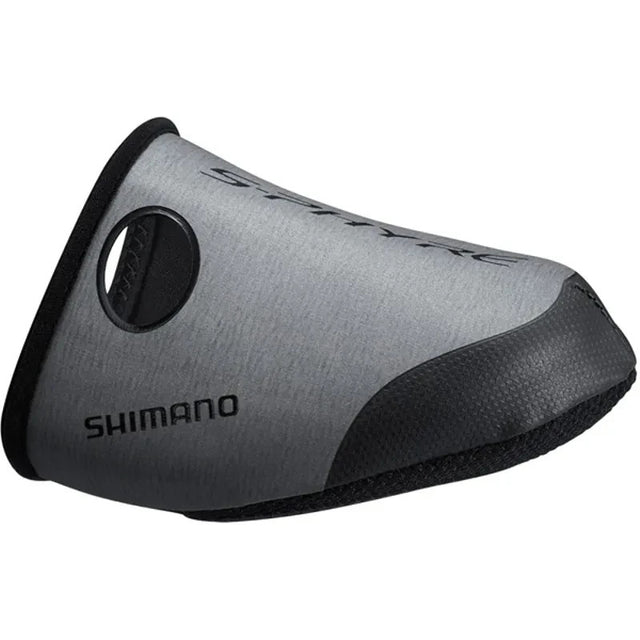 Shimano S-PHYRE Toe Shoe Cover