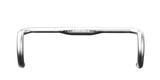 ZIPP Service Course Drop Bar Handlebar - 31.8mm - 70 Ergo