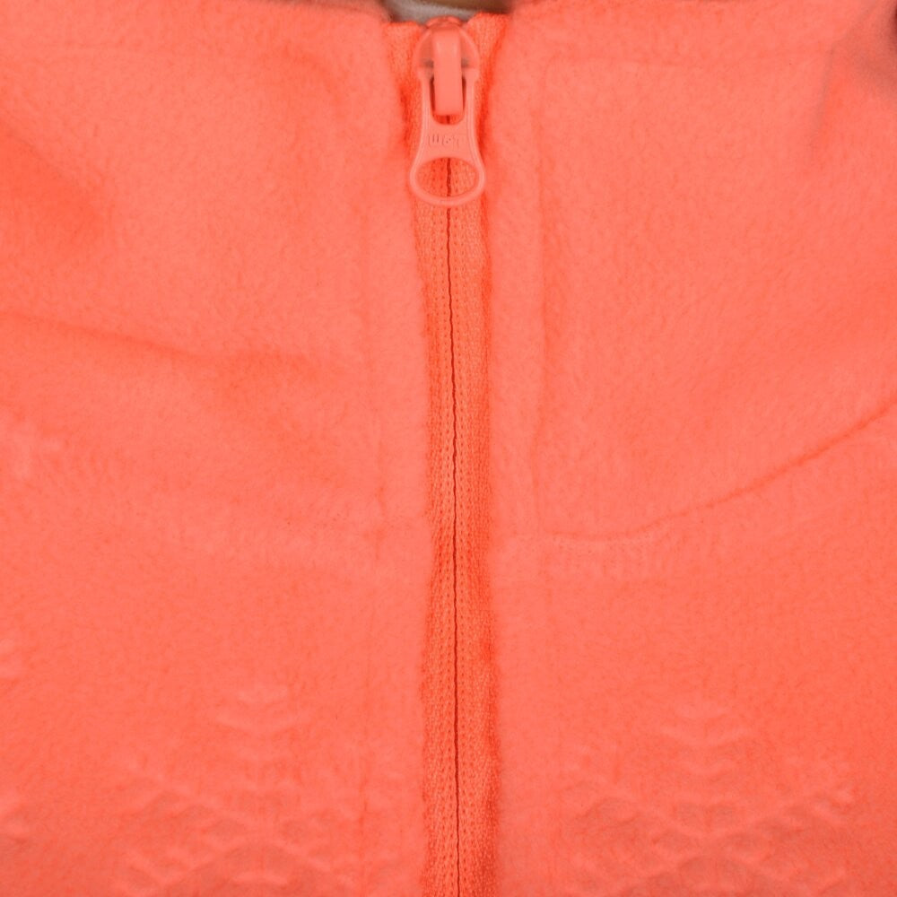 ICEPEAK Noreen Womens Half Zip Winter Fleece Pullover Ski Snowboard Mid Layer
