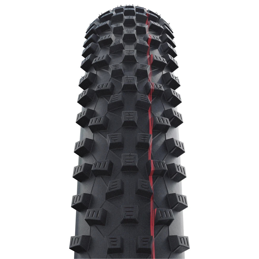 Schwalbe Rocket Ron 20 x 2.25" Race Folding Bike Tyre - Evo/Super Race/TLE