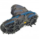 Camp Ice Master Hiking / Walking Crampons - Choose Size