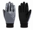 Madison Stellar Reflective 3 Season Water Resistant Cycling Gloves