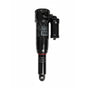 RockShox Super Deluxe Select R DebonAir Trunnion Rear Shock – 205 x 65mm