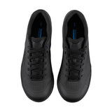 Shimano GR501 MTB Cycling Shoe