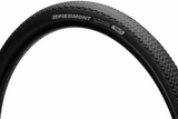 Kenda Piedmont K-1185 Tubeless Ready Gravel Bike Tyre - 700 x 40c - 60 TPI