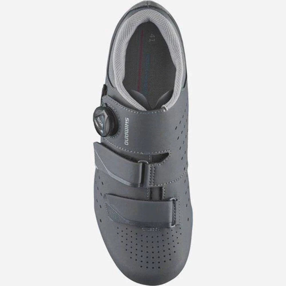 Shimano SPD-SL RP4W Womens Road Cycling Shoe