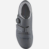 Shimano SPD-SL RP4W Womens Road Cycling Shoe