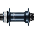 Shimano M7110 SLX Front Hub - C/L - 32H - 15/100mm