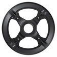Shimano SM-CRE70 12 Speed Chainring - 42T
