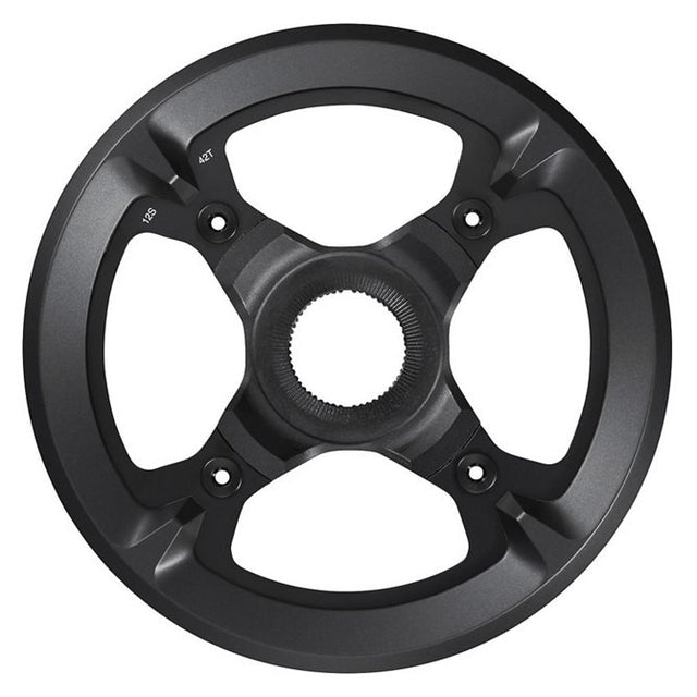 Shimano SM-CRE70 12 Speed Chainring - 42T