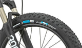Vee Tire Crown Gem 29 x 2.30 Tubeless Ready MTB Tyre - DCC Compound