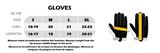 Fasthouse Off Road Gloves Motocross / BMX  / Race
