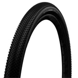 Schwalbe G-One Allround Performance TLE 650bGravel Tyre