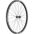 DT Swiss EXC 1501 27.5" Boost 30mm Carbon Front Wheel