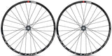 Fulcrum E-Fire 700 E-MTB Mullet Wheel Set - 27.5 / 29 - 30 / 35mm - Shimano HG