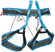 Camp Alp Race Ski Mountaineering Lightweight Harness - Choose Size