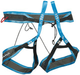 Camp Alp Race Ski Mountaineering Lightweight Harness - Choose Size