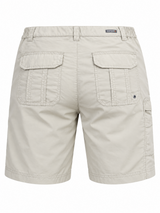 ICEPEAK Ken Mens Outdoor Shorts