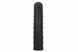 Vittoria Terreno Zero 700 x 35c Gravel / Endurance Road Tyre - Wire Bead