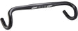 ZIPP Service Course SL-80 Drop Bar Handlebars - 31.8mm - 440mm